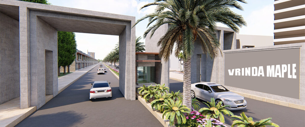 VRINDA MAPLE copy